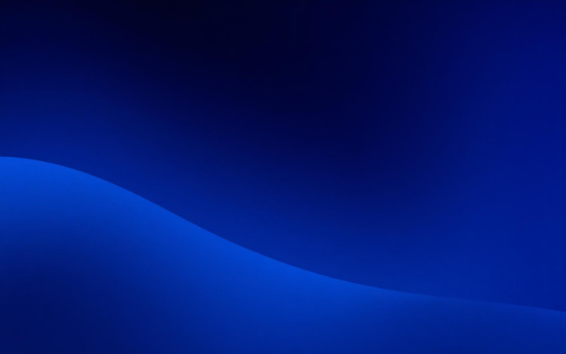 Abstract gradient
